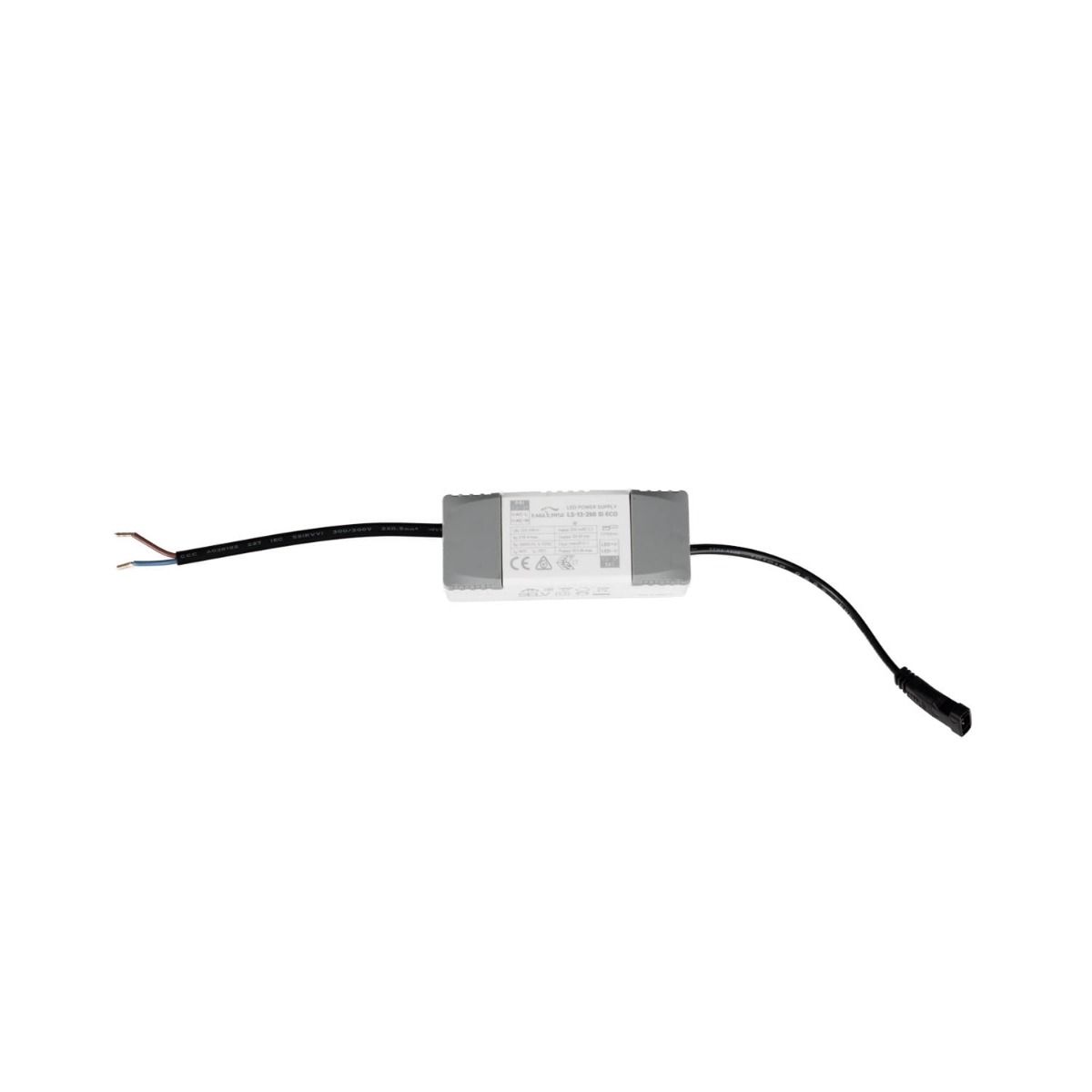 Maxlight-X-LINE-HT0135 DIM-MAXHT0135 DIM