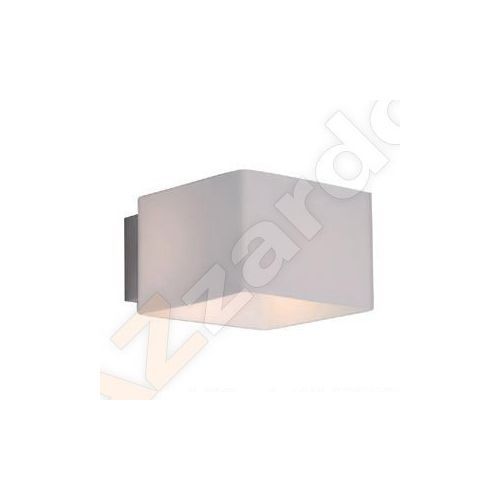 AZzardo-TULIP-AZ0137-AZZAZ0137