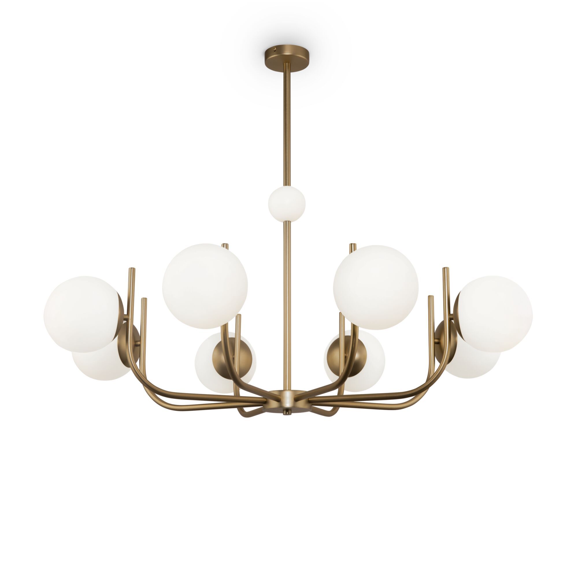 Maytoni-Rendez-vous-MOD109PL-08BS-MYMOD109PL-08BS