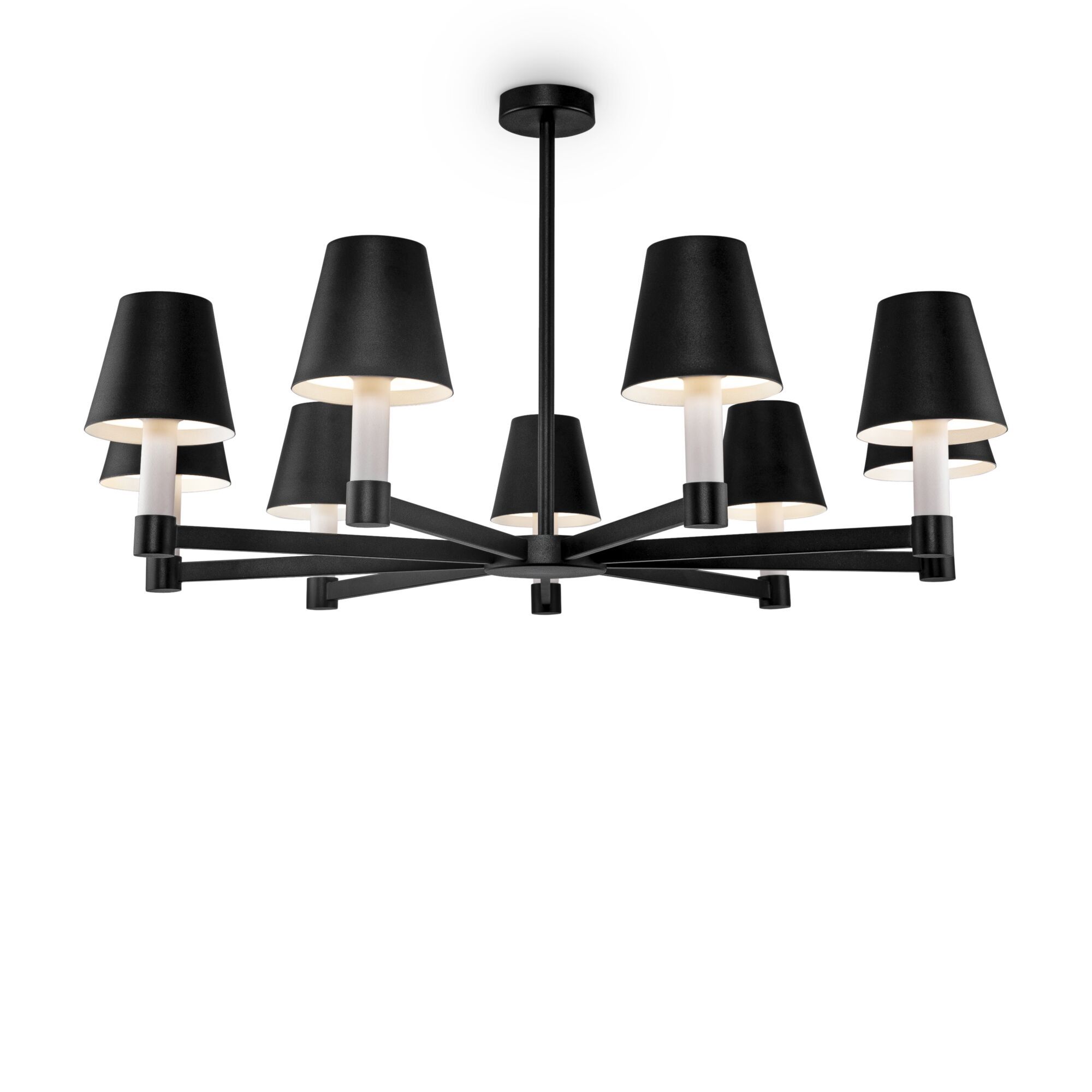 Maytoni-Tet-a-tet-MOD104PL-09B-MYMOD104PL-09B