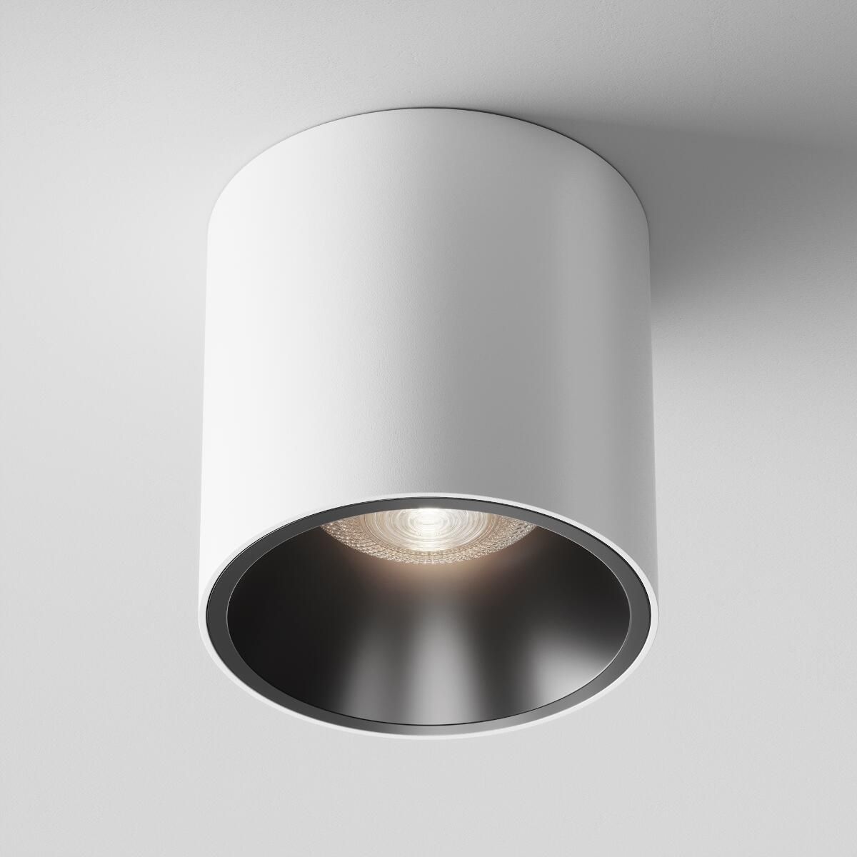 Maytoni-Alfa LED-C064CL-L12W4K-D-MYC064CL-L12W4K-D