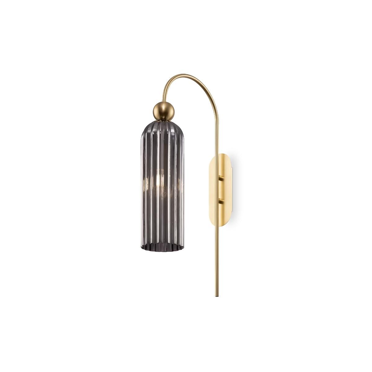 Maytoni-Antic-MOD302WL-01GR-MYMOD302WL-01GR