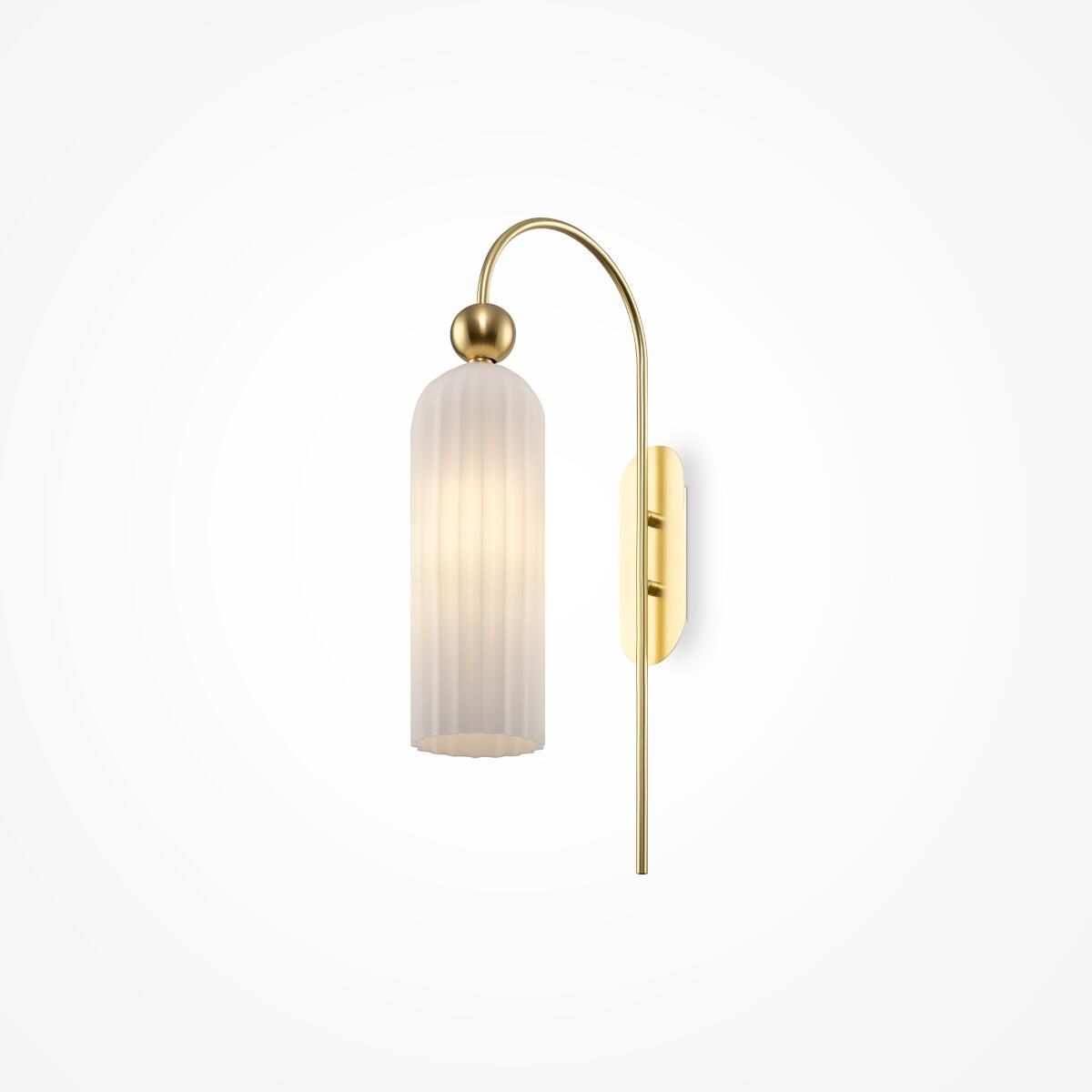 Maytoni-Antic-MOD302WL-01W-MYMOD302WL-01W
