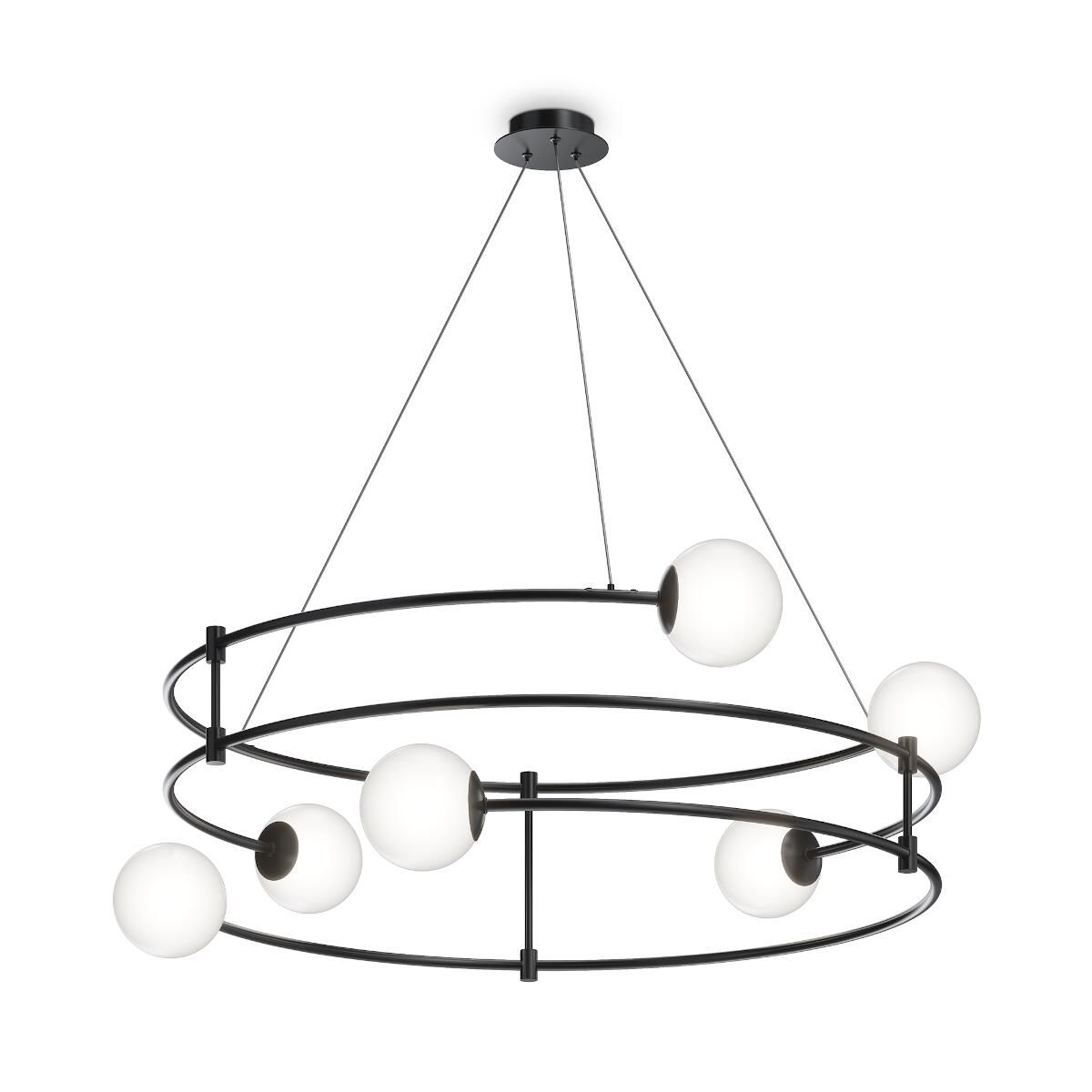 Maytoni-Balance-MOD317PL-06B-MYMOD317PL-06B