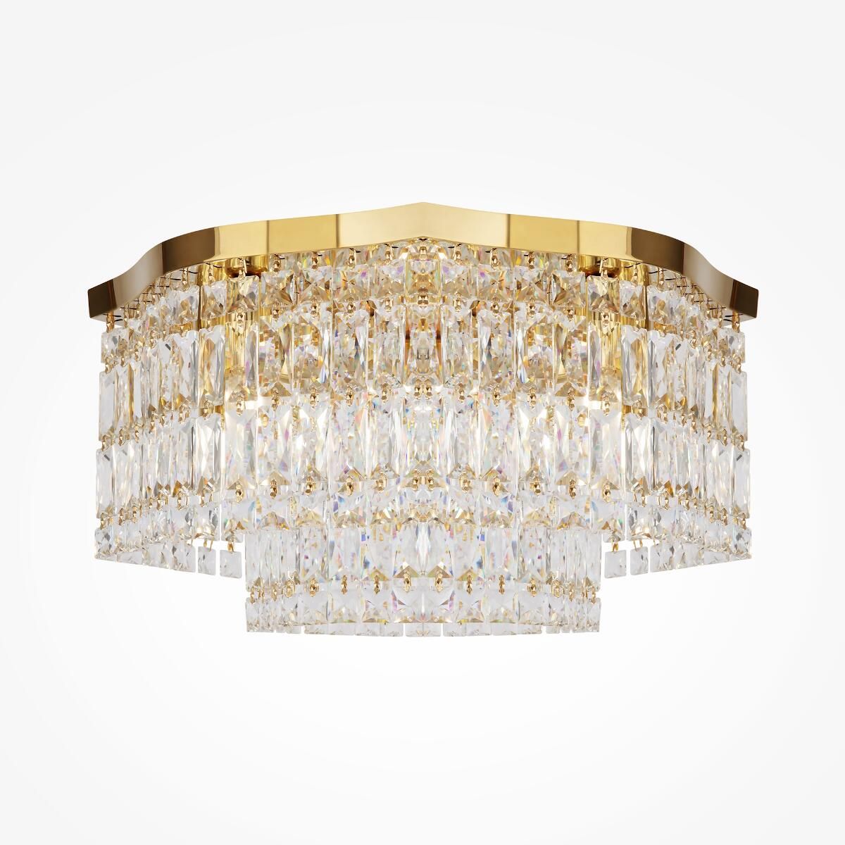Maytoni-Dune-DIA005CL-06G-MYDIA005CL-06G