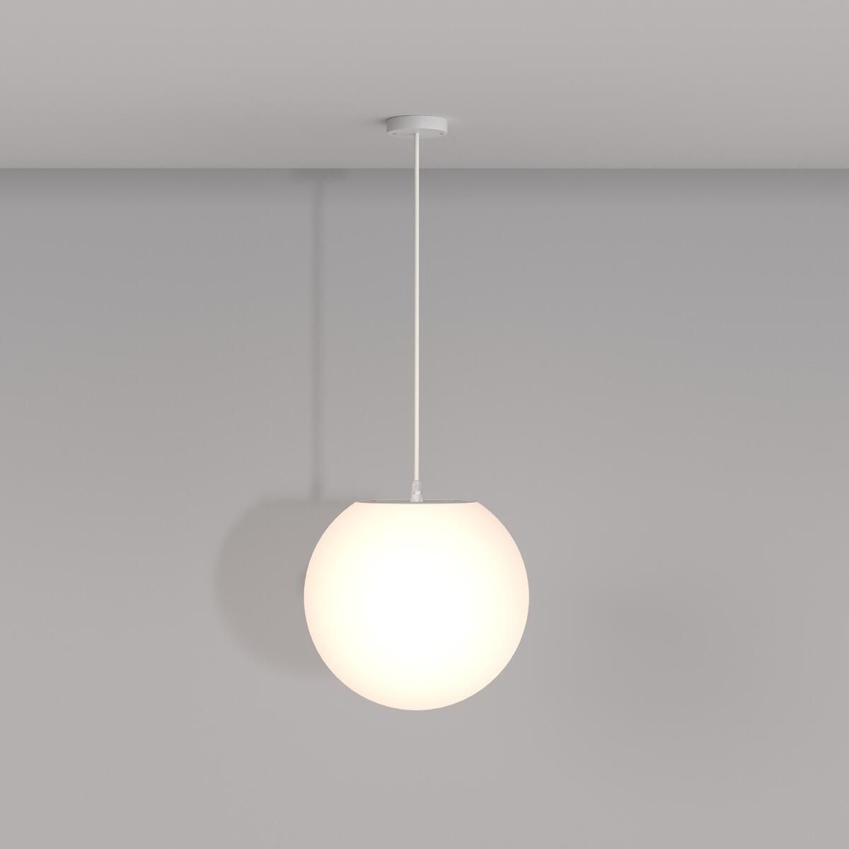 Maytoni-Erda-O594PL-01W-MYO594PL-01W