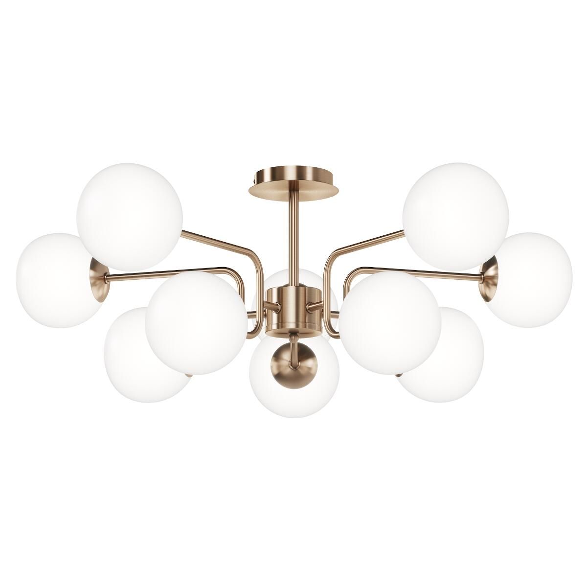 Maytoni-Erich-MOD221PL-10G-MYMOD221PL-10G