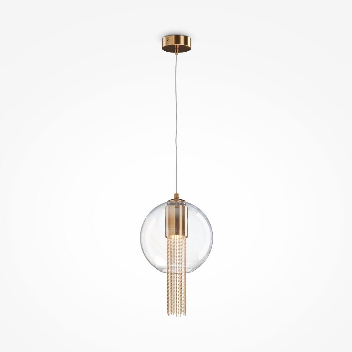 Maytoni-Flusso-P095PL-01BZ-MYP095PL-01BZ