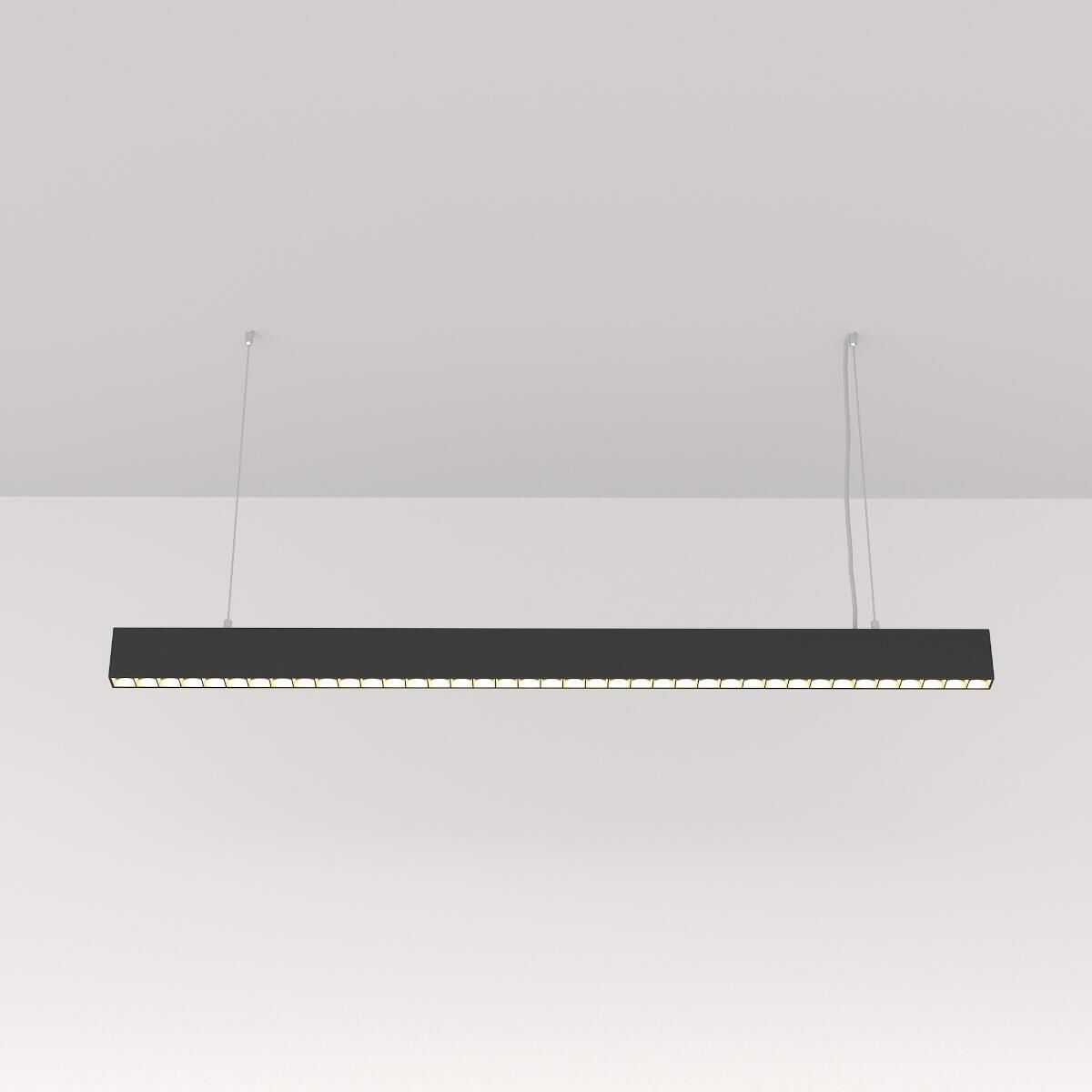 Maytoni-Points-P050PL-L40B4K-MYP050PL-L40B4K