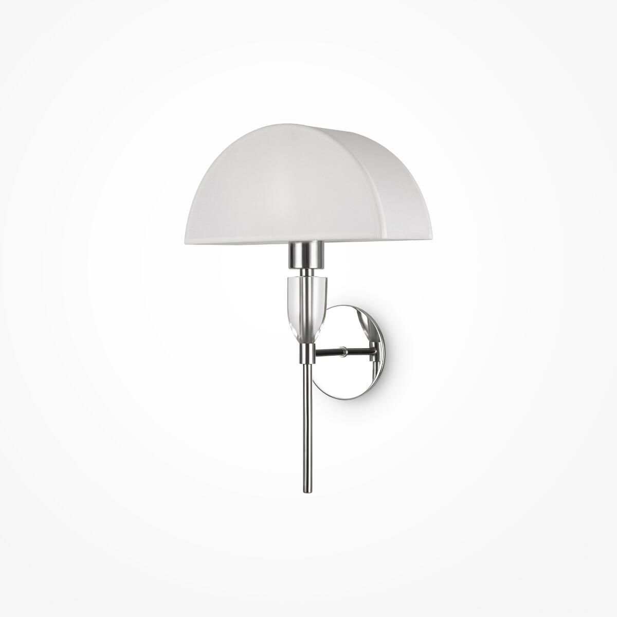 Maytoni-Prima-Z034WL-01CH-MYZ034WL-01CH