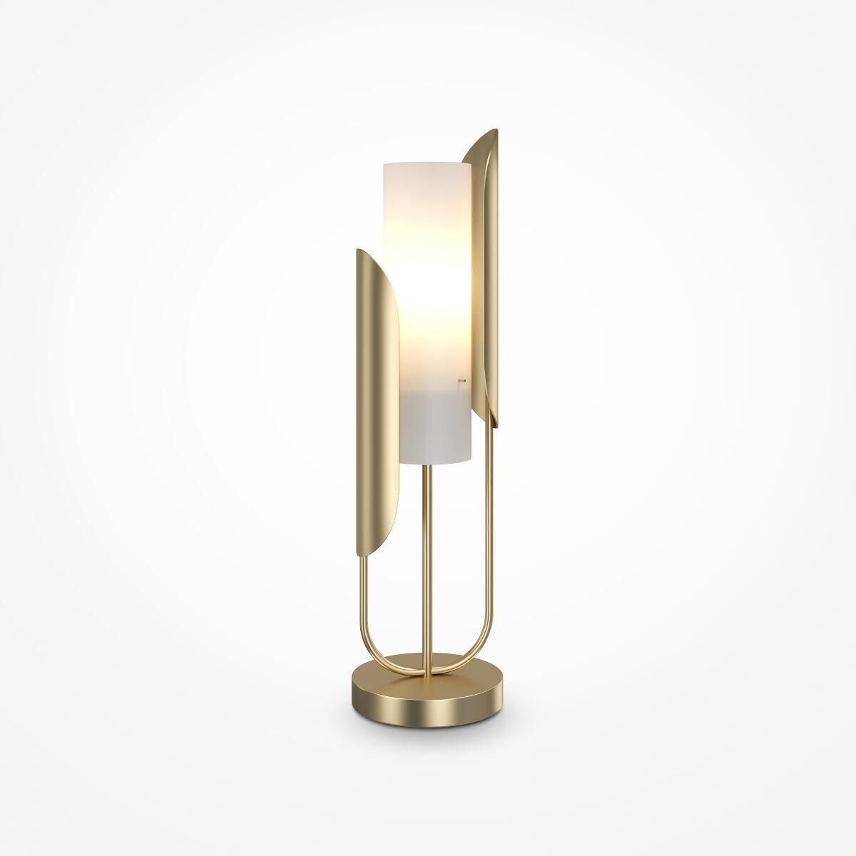 Maytoni-Сipresso-Z014TL-01G-MYZ014TL-01G