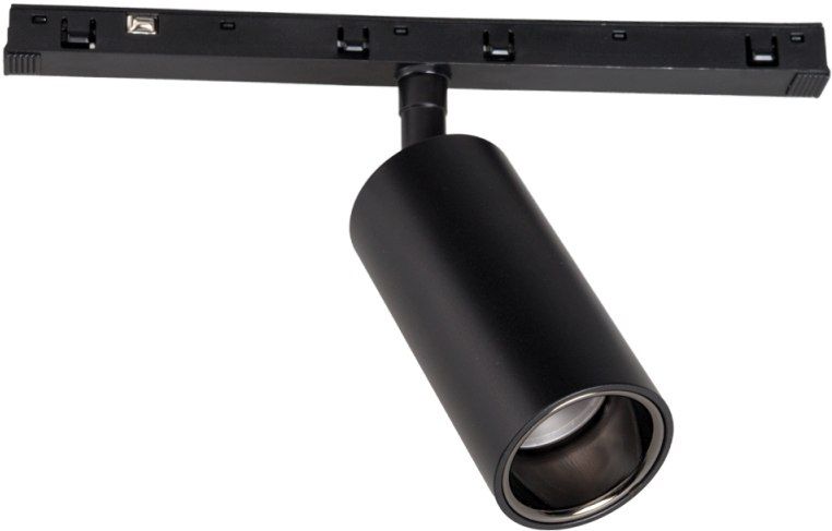 Maxlight-MAX-N0001N-MAXN0001N