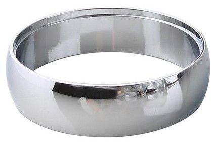 AZzardo-ADAMO RING-AZ1485-AZZAZ1485