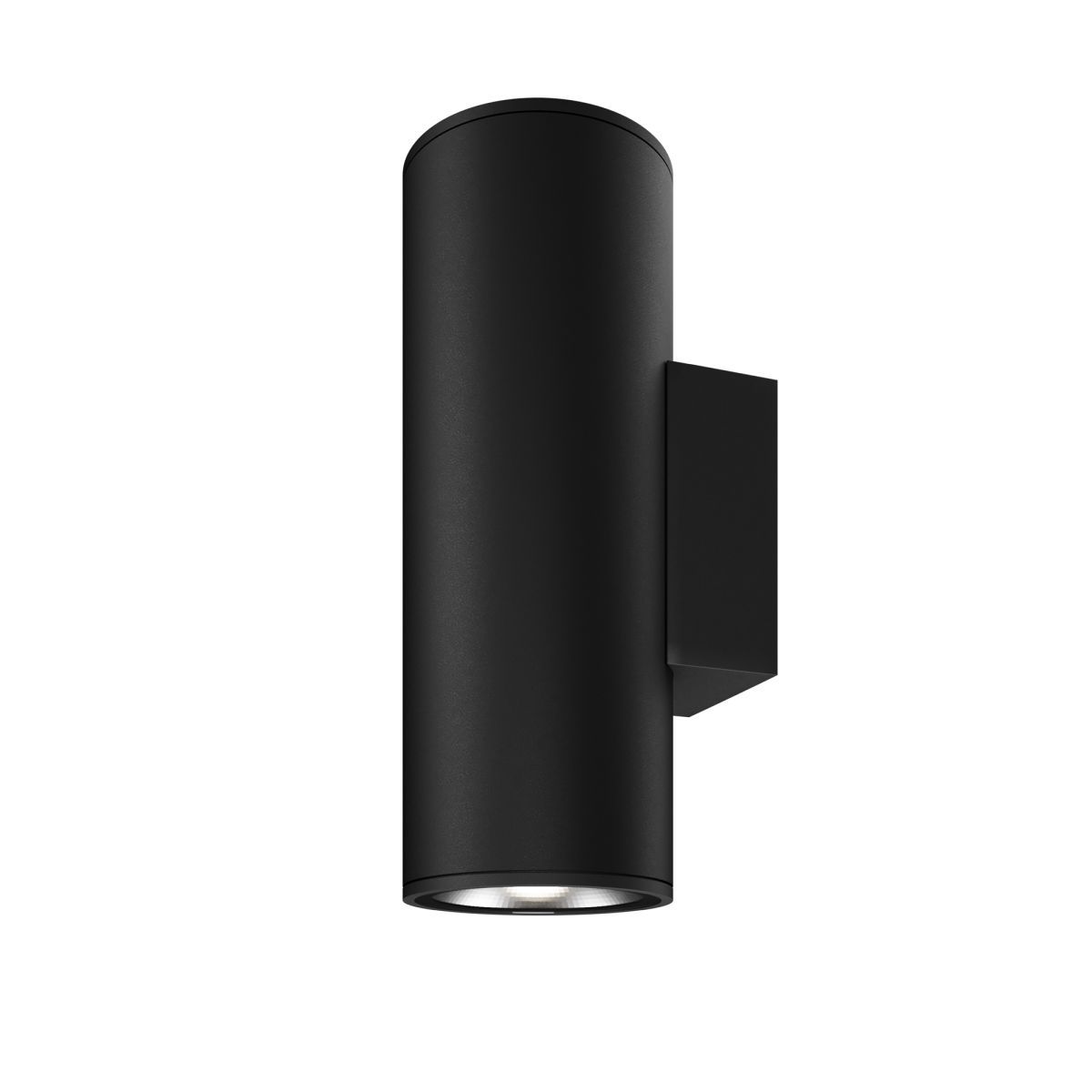Maytoni-Shim-O303WL-L24GF3K-MYO303WL-L24GF3K