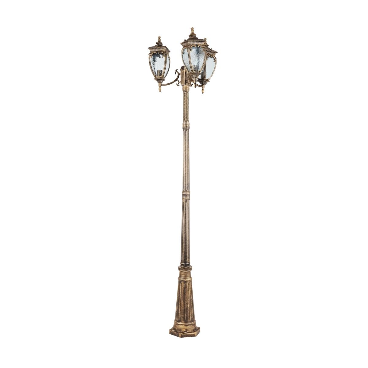 Maytoni-Fleur-O414FL-03GB-MYO414FL-03GB
