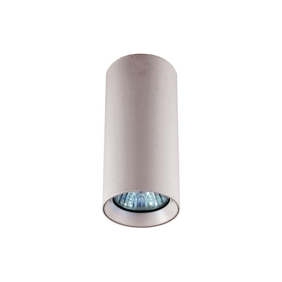 Light Prestige-Manacor-LP-232/1D - 170-PRGLP-232/1D - 170