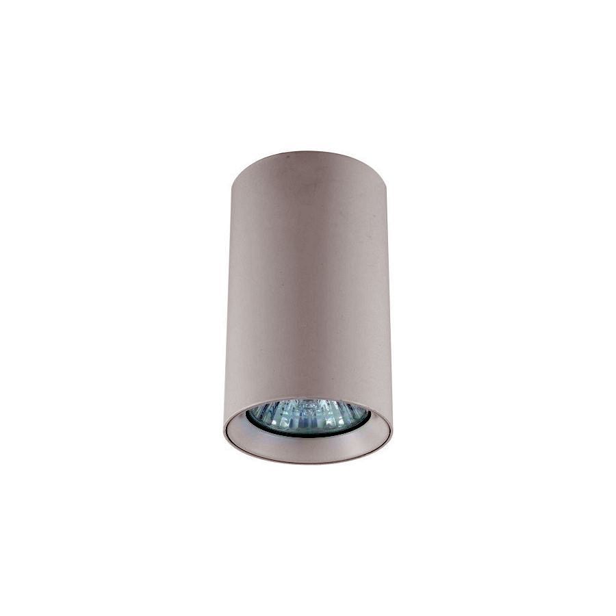 Light Prestige-Manacor-LP-232/1D - 90-PRGLP-232/1D - 90