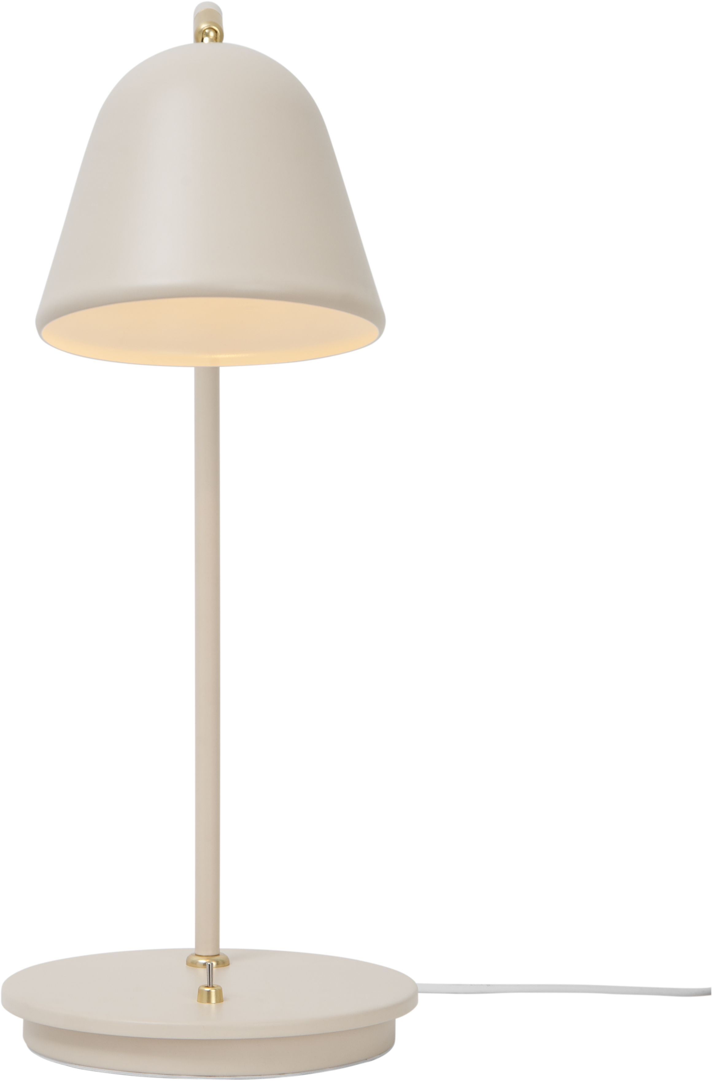 Nordlux-Fleur-2112115001-NOR2112115001