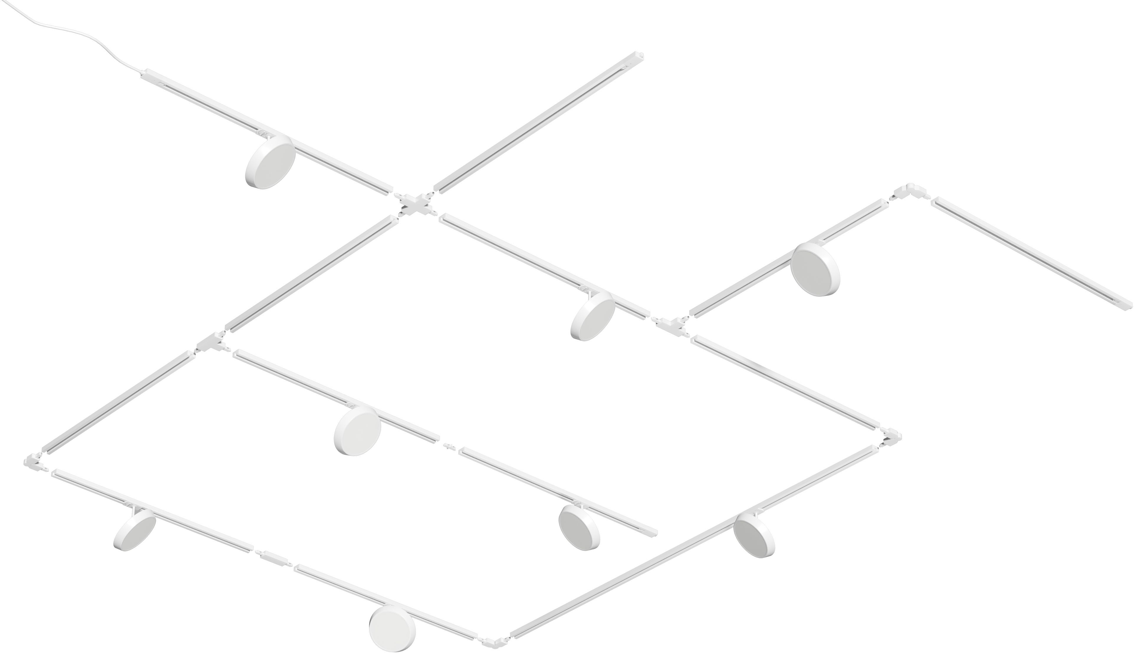 Nordlux-Link-2110589901-NOR2110589901