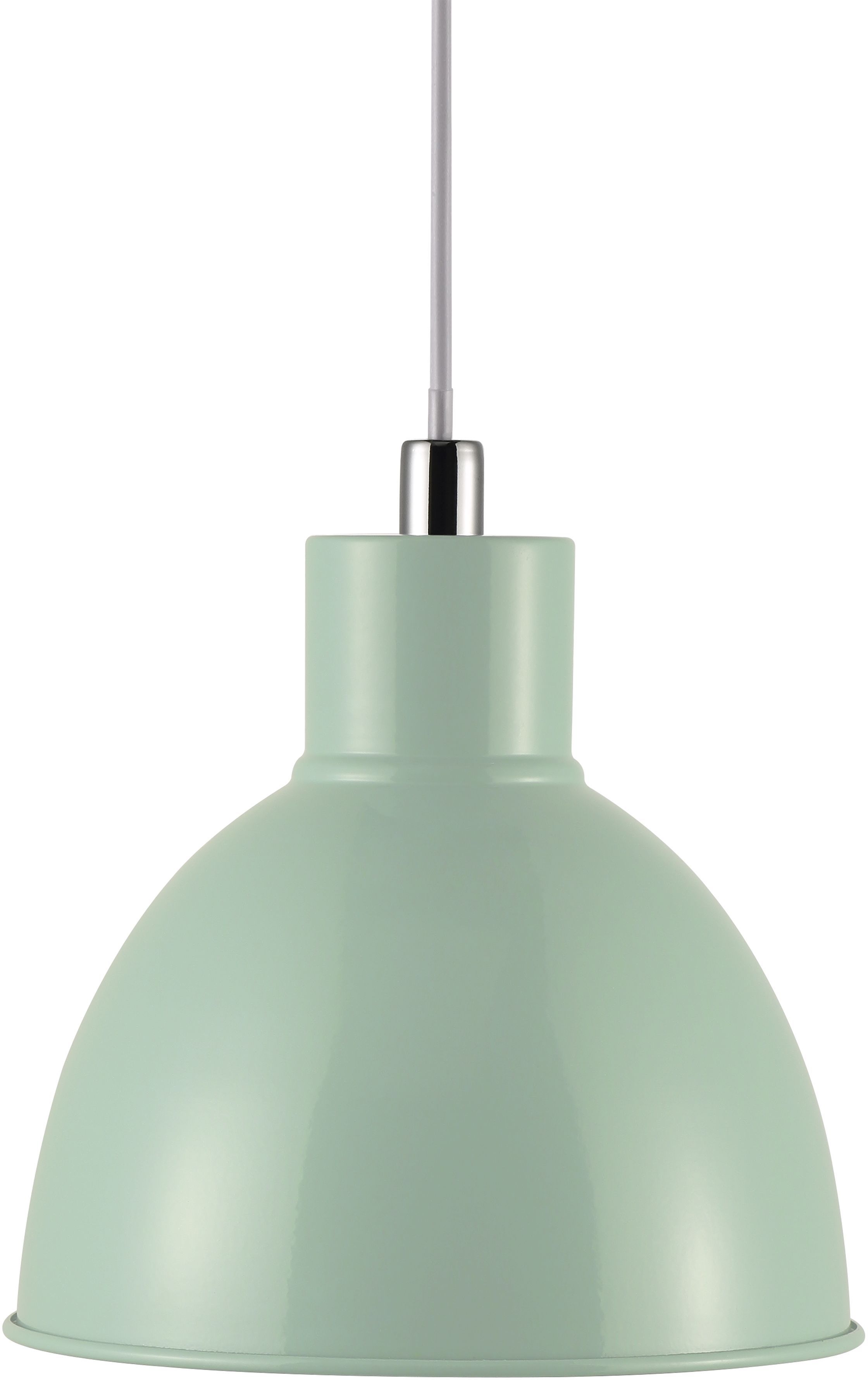 Nordlux-Pop -45833023-NOR45833023