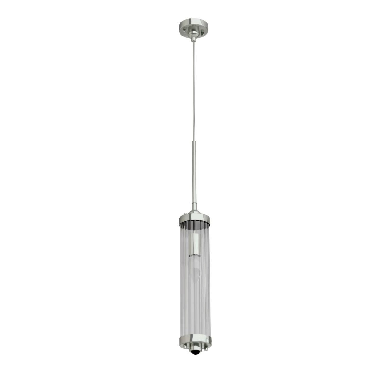 Open Design Highlights-Fiatto-OR84351-ORLOR84351