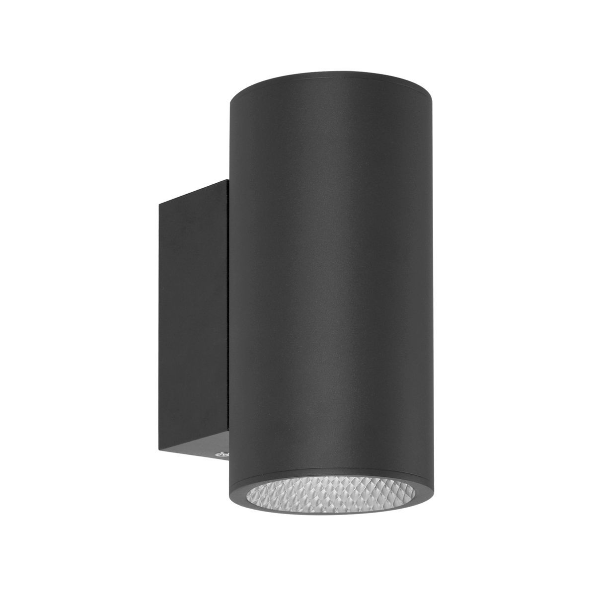 Italux-Lenta-OWL-2805-2-4K-ITXOWL-2805-2-4K