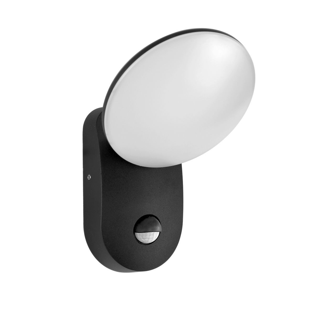 Italux-Monti D-sensor-OWL-6214-S-4K-ITXOWL-6214-S-4K