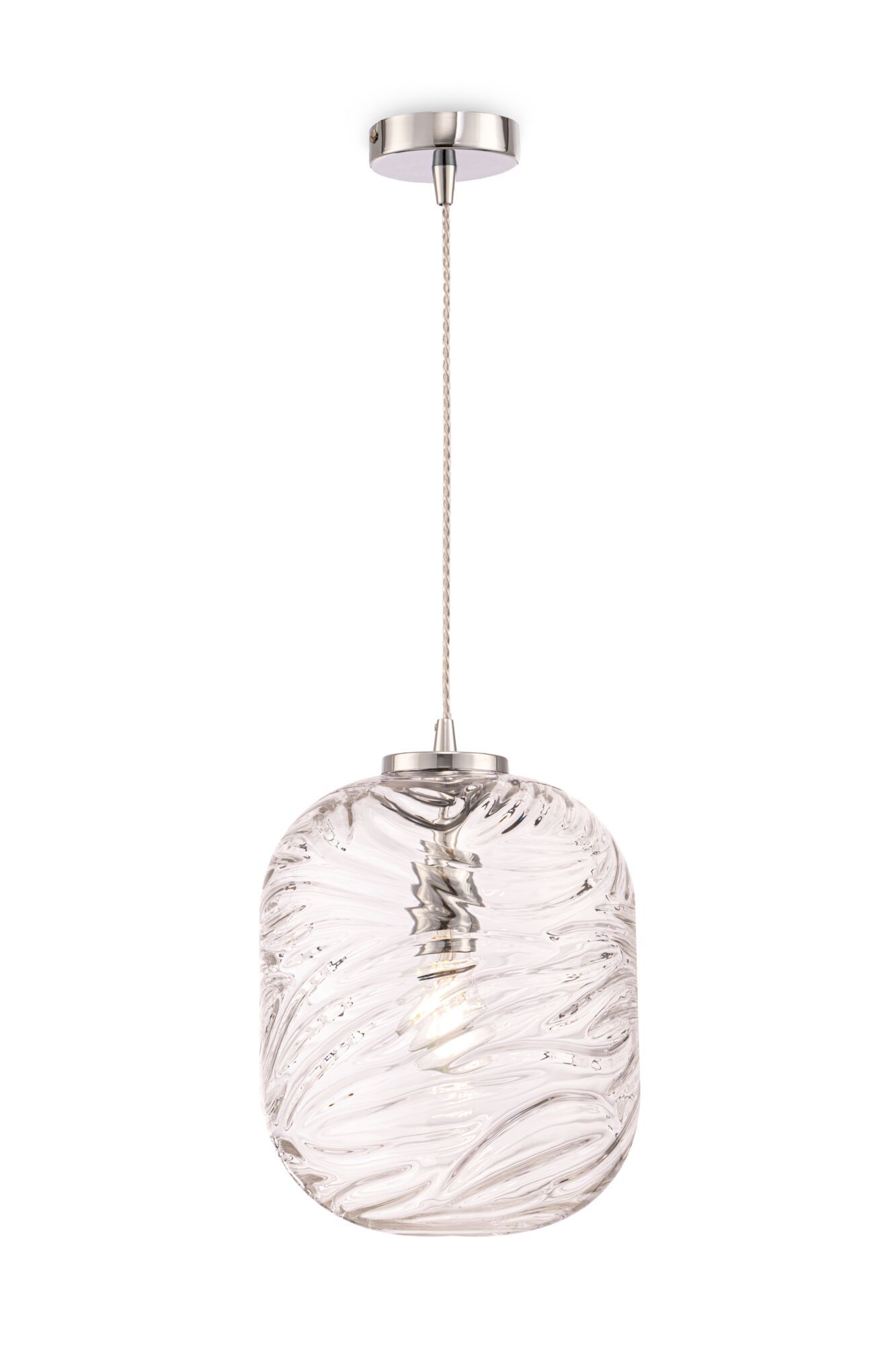 Maytoni-Dunas-P058PL-01CH-MYP058PL-01CH