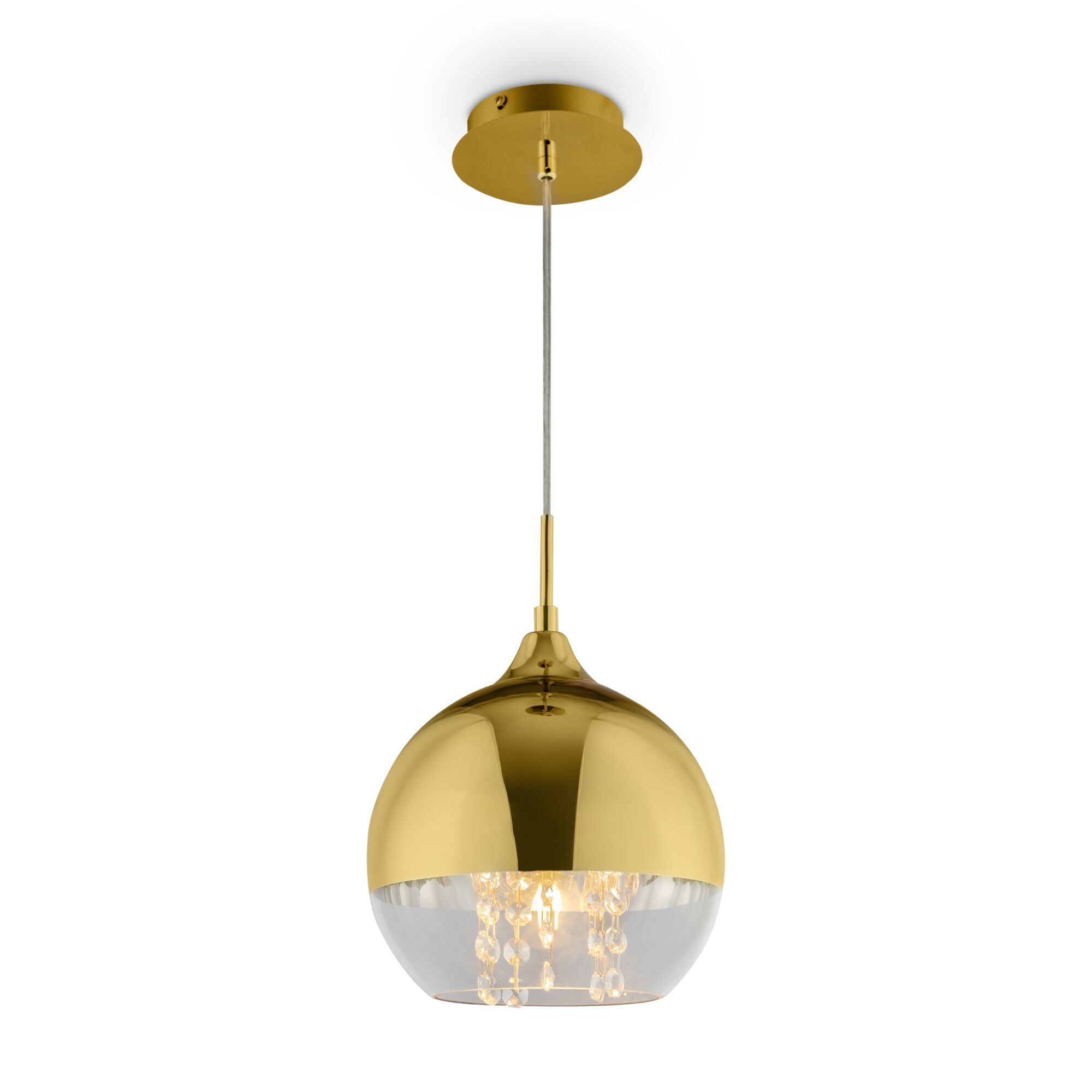 Maytoni-Fermi-P140-PL-110-1-G-MYP140-PL-110-1-G