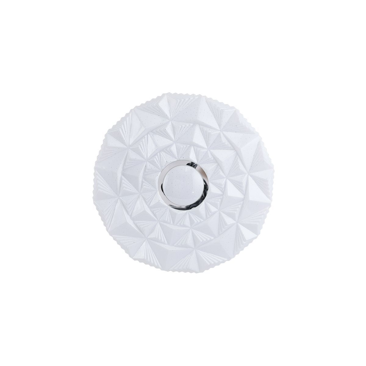 Italux-Kelmi-PLF-64839-S-CL-ITXPLF-64839-S-CL