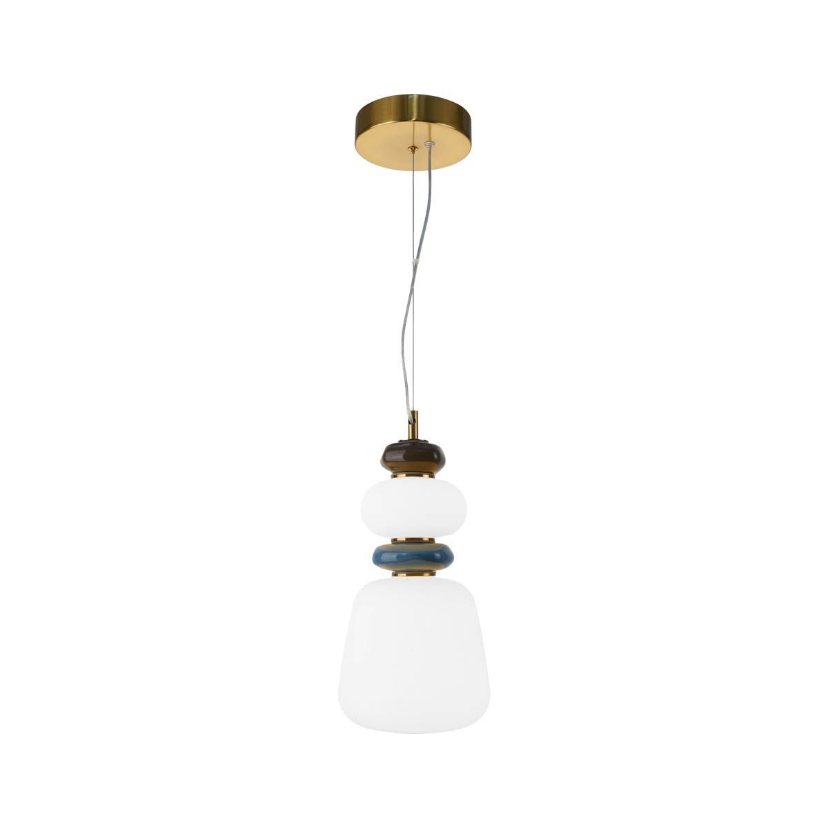 Italux-Evans-PND-94981V-3C-GD-ITXPND-94981V-3C-GD