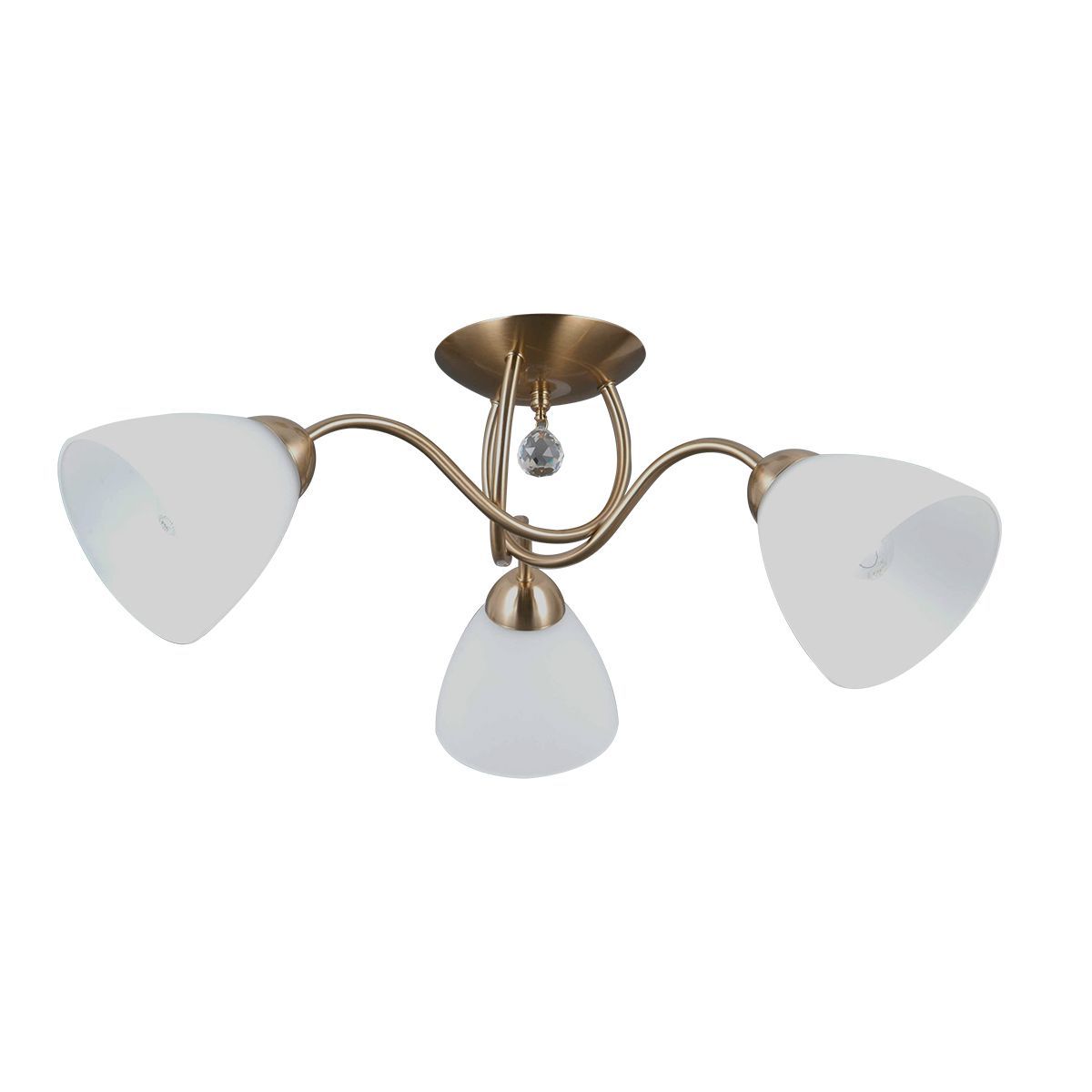 Italux-Lugano-PND-5643-3-HBR-ITXPND-5643-3-HBR