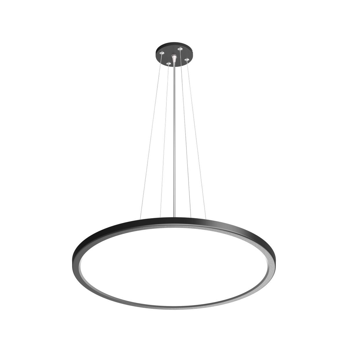 Italux-Manito-PND-72843-400R-32W-BL-ITXPND72843400R32WBL