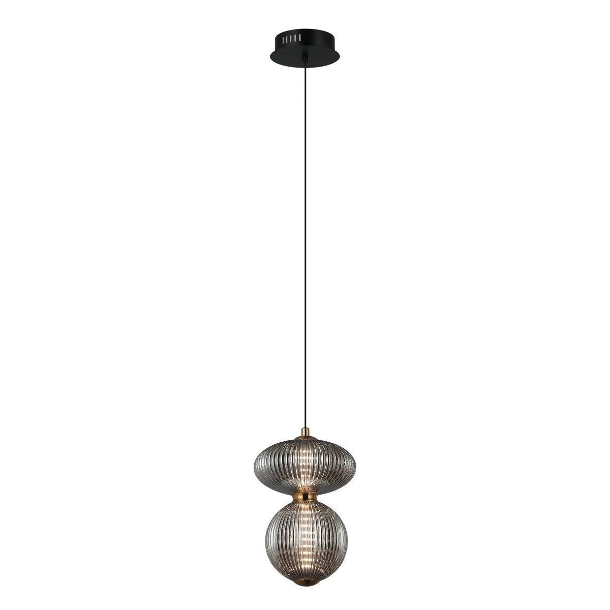 Italux-Nico-PND-8545-2B-AB-SG-ITXPND-8545-2B-AB-SG