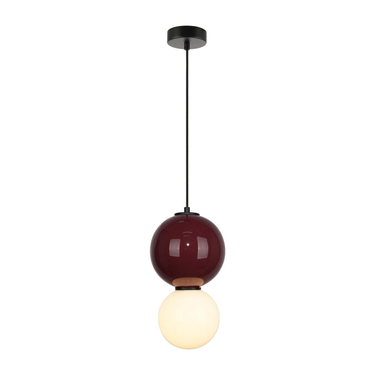 Italux-Pieve-PND-95221-1M-PRP-ITXPND-95221-1M-PRP