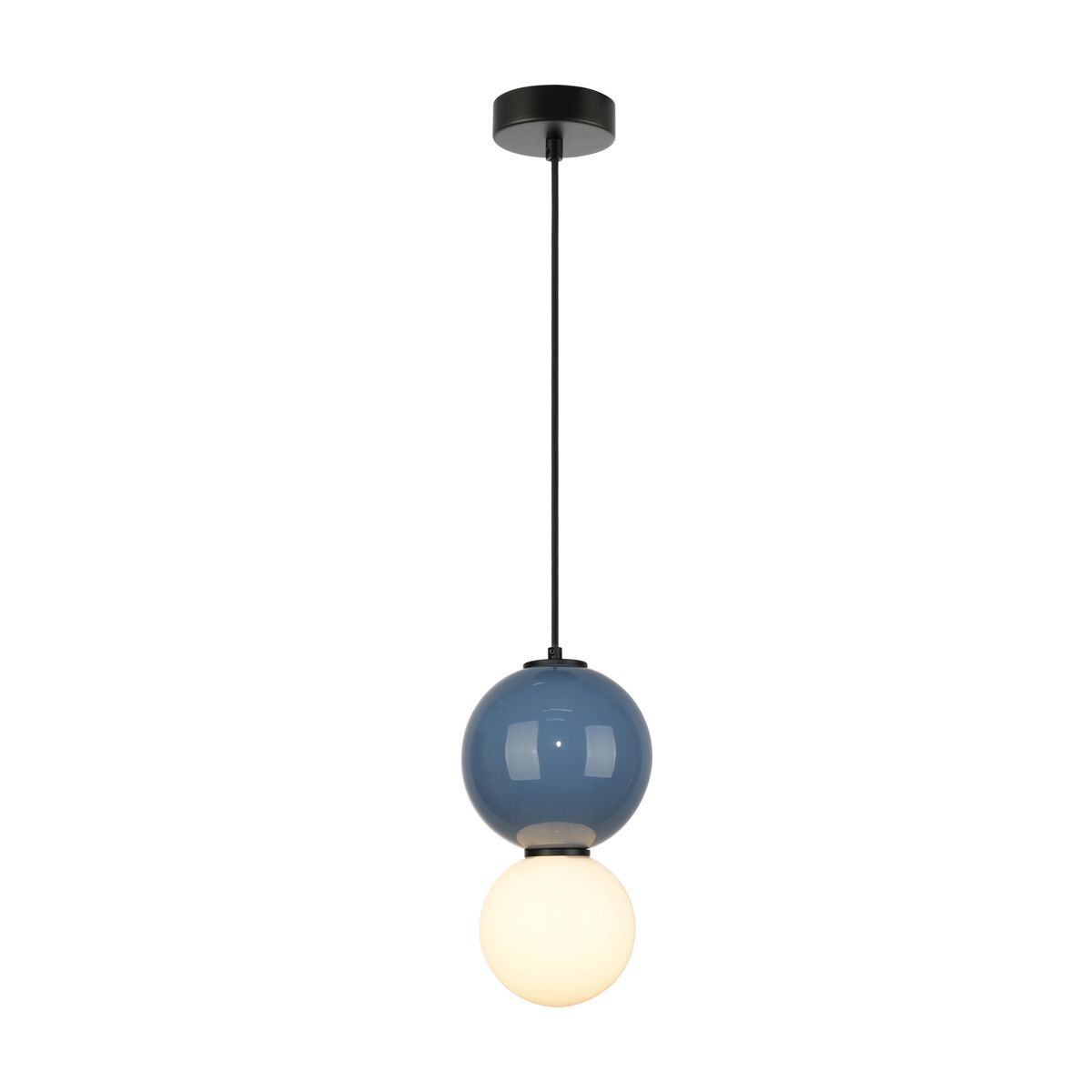 Italux-Pieve-PND-95221-1S-BLU-ITXPND-95221-1S-BLU