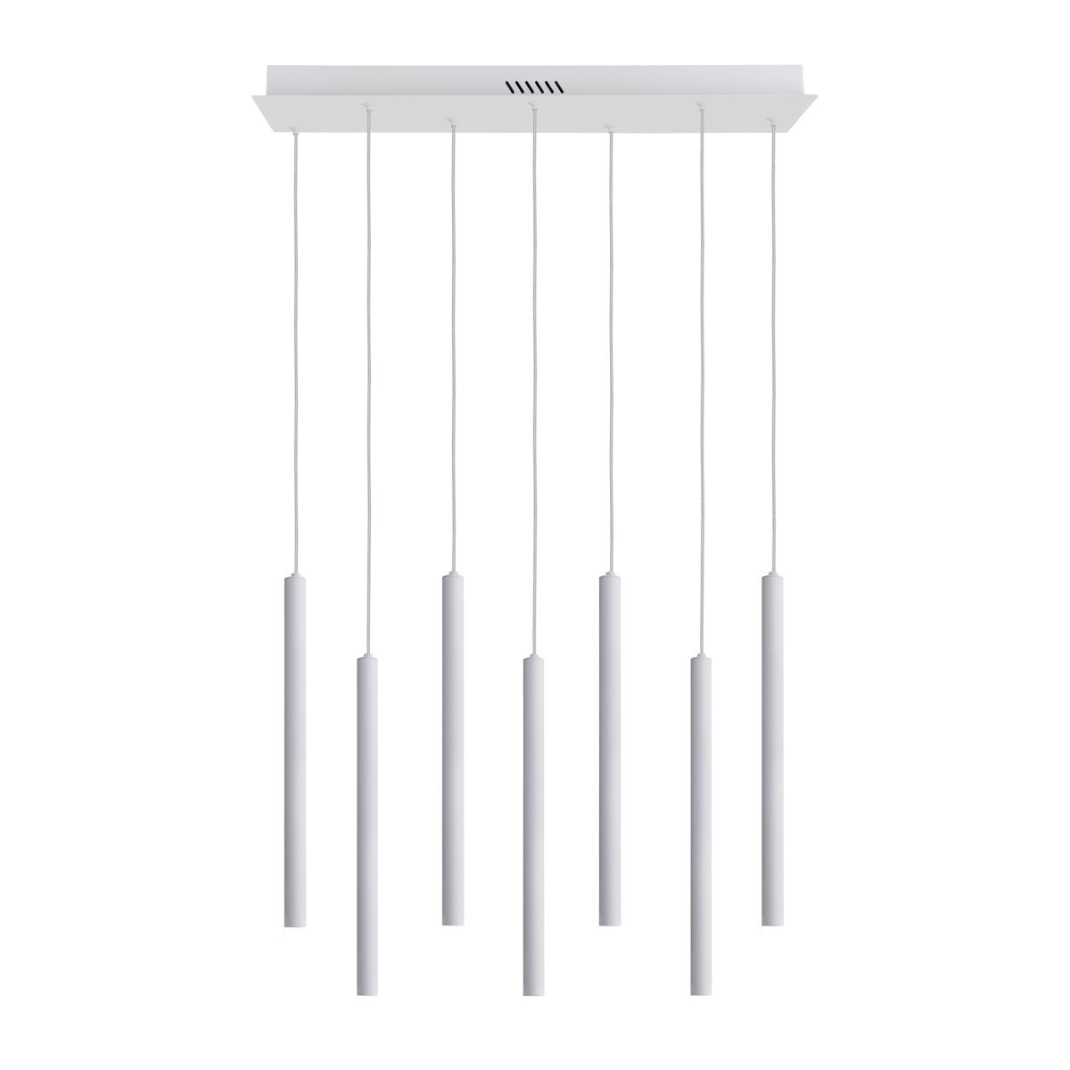 Italux-Valdes-PND-22302-7-WH-ITXPND-22302-7-WH