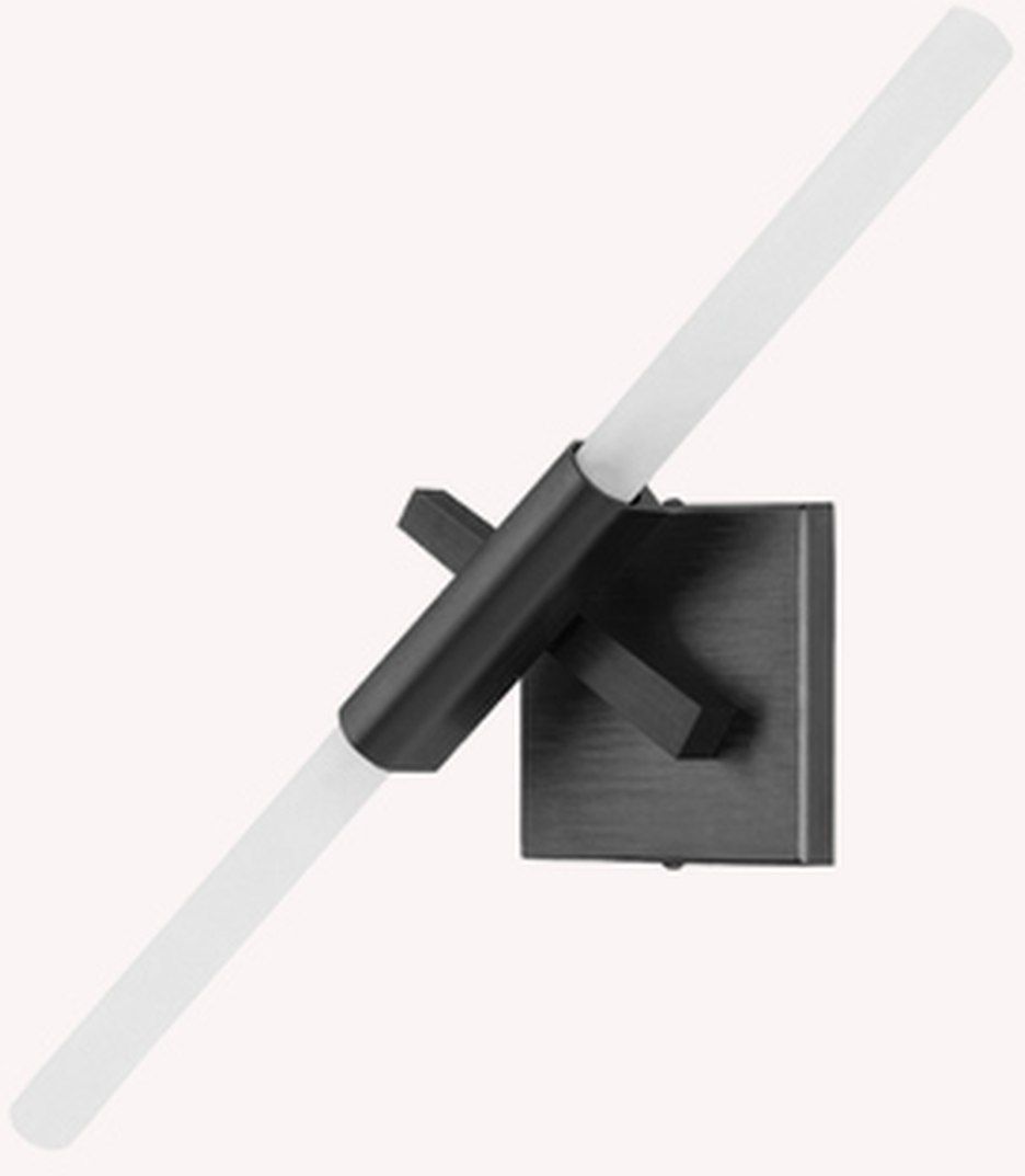 Step Into Design-STICKS-ST-1001-2W-STPST-1001-2W