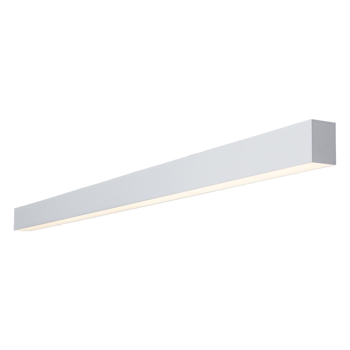 Italux-Traversi-PRD-5470-086-WH-840-SF-ITXPRD5470086WH840SF