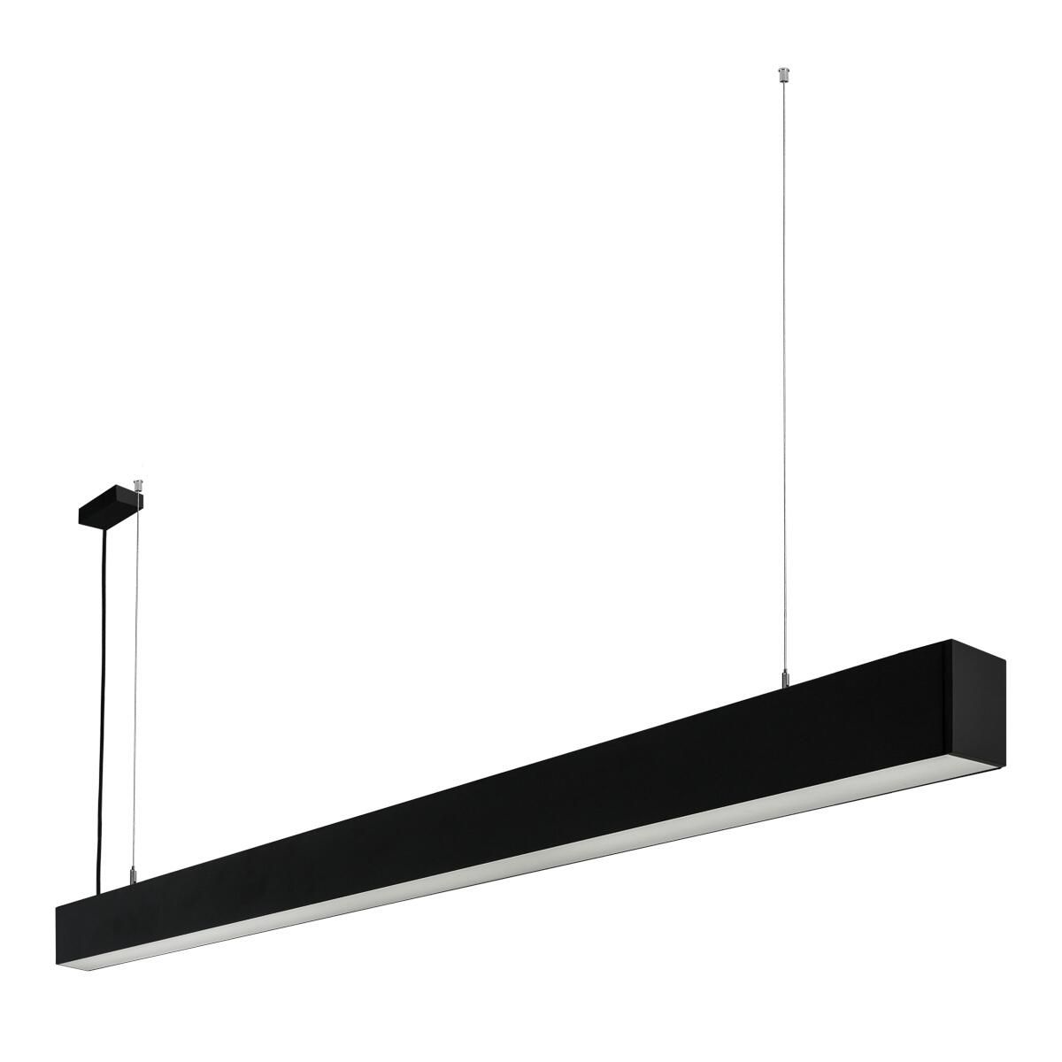 Italux-Traversi-PRD-5470-142-BK-840-PN-ITXPRD5470142BK840PN