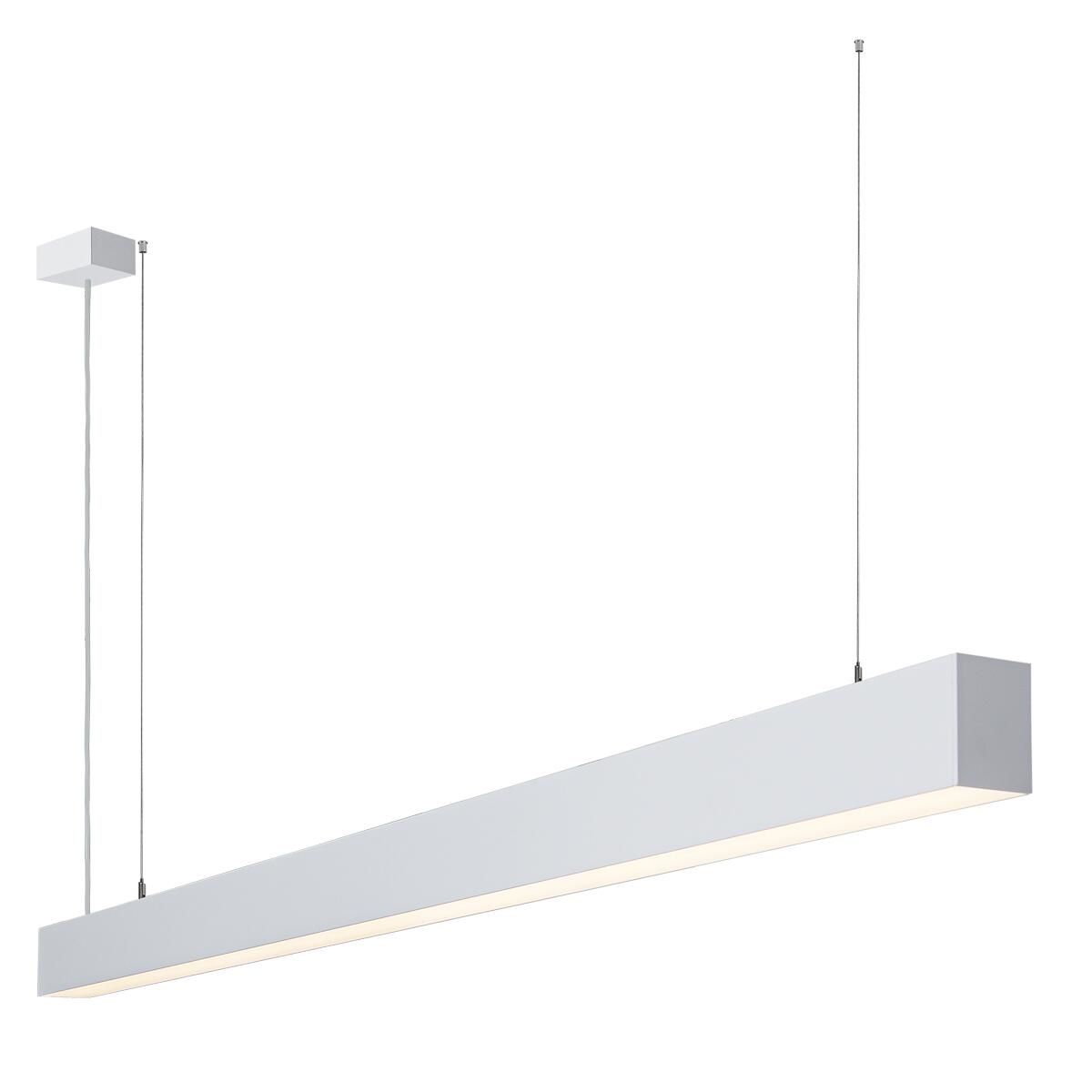 Italux-Traversi-PRD-5470-142-WH-840-PN-ITXPRD5470142WH840PN