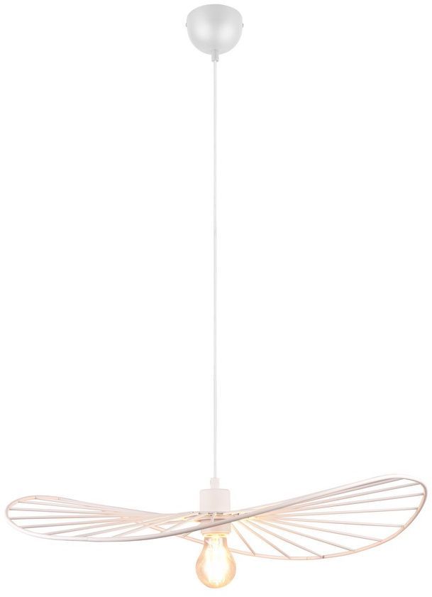 TRIO-CHAPEAU-R31451031-TRIR31451031