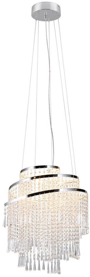 TRIO-POMP-R37349106-TRIR37349106