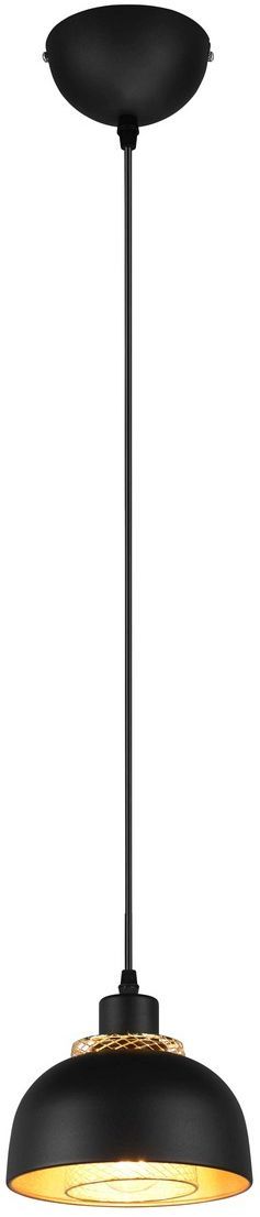 TRIO-PUNCH-R30811032-TRIR30811032