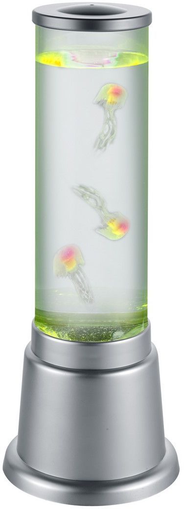 TRIO-JELLY-R50701187-TRIR50701187