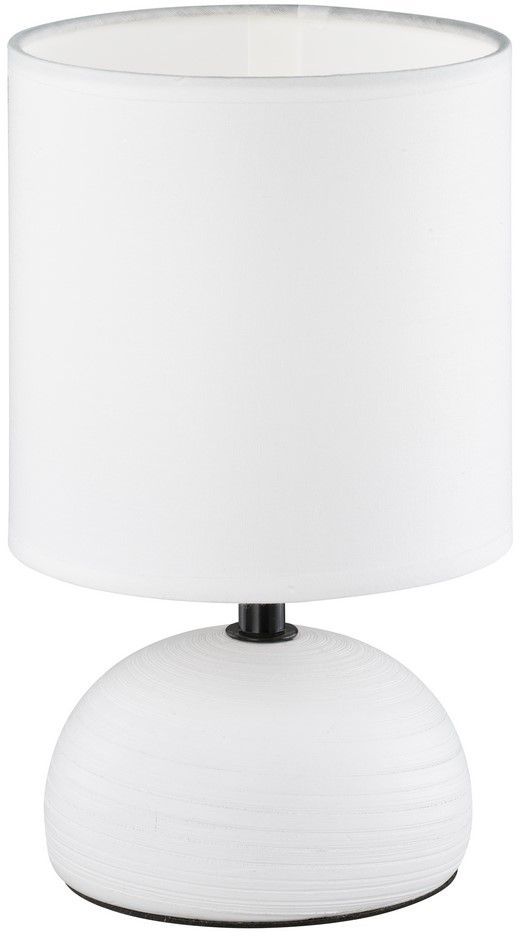 TRIO-LUCI-R50351001-TRIR50351001