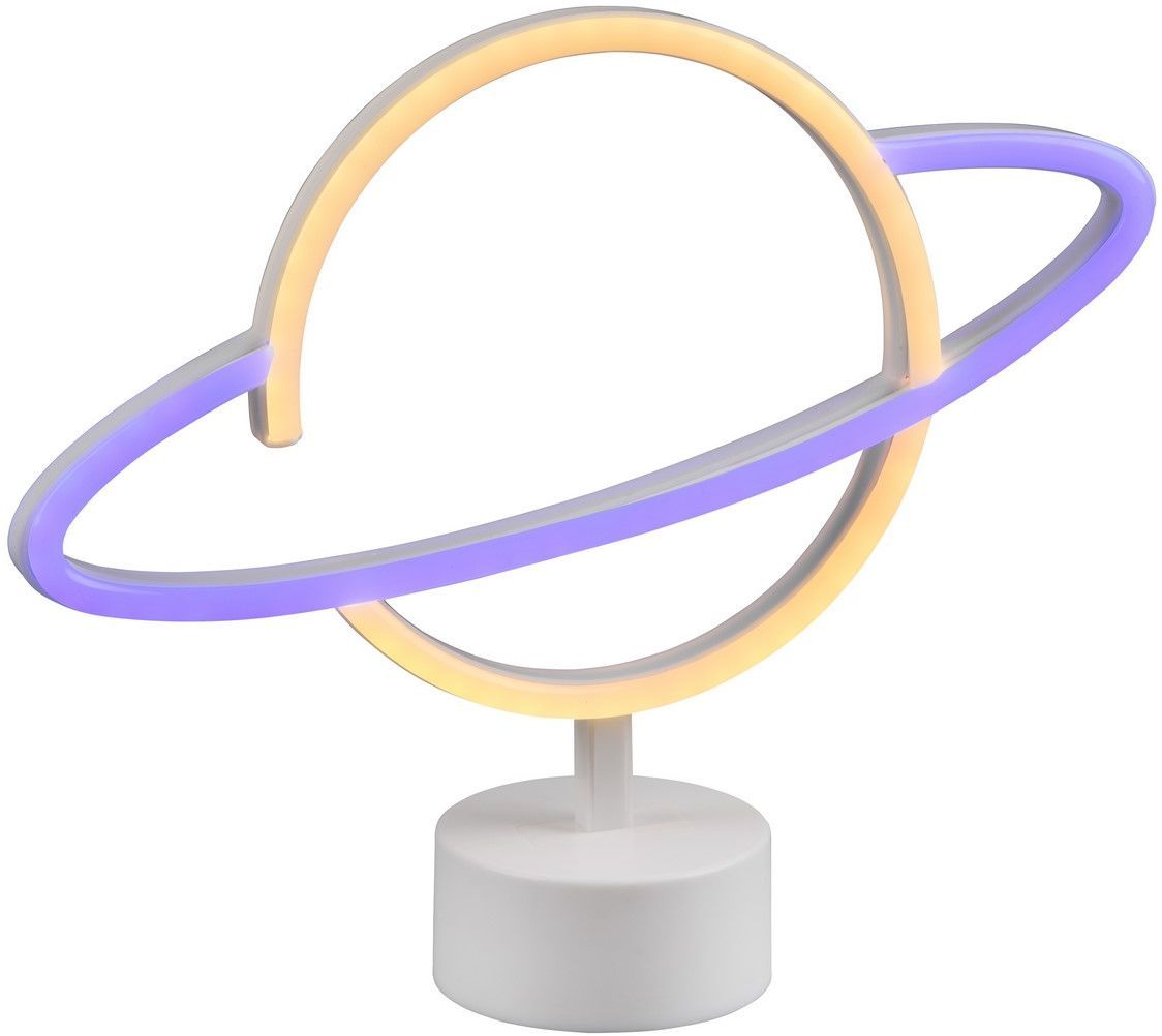 TRIO-PLANET-R55370101-TRIR55370101