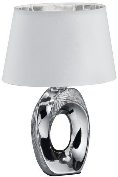 TRIO-TABA-R50511089-TRIR50511089