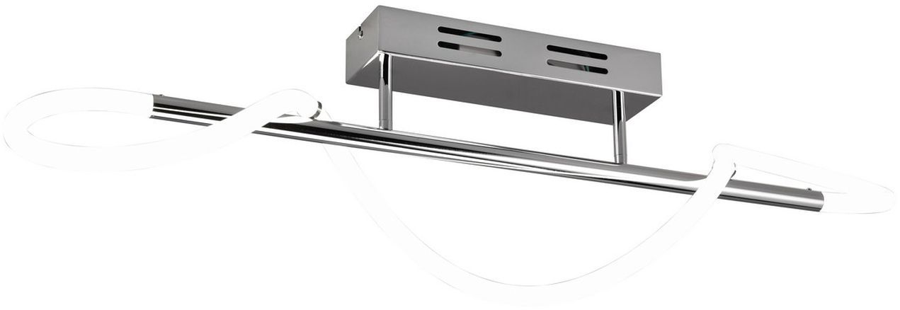 TRIO-ARGOS-R62361106-TRIR62361106