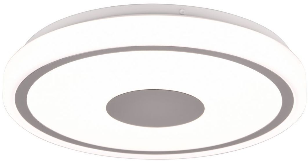 TRIO-BUNDA-R64361106-TRIR64361106